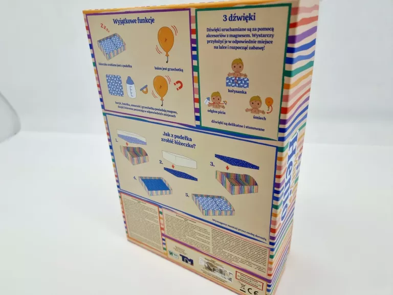 lalka-huggy-luv-interaktywna-henioakcesoria-dko0801-minimalny-wiek-dziecka-250062-1794307