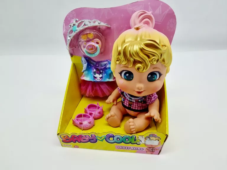 lalka-baby-cool-missy-bling-bobas-baletnica-sukienki-dabrowszczakow-1811-sj-olsztyn