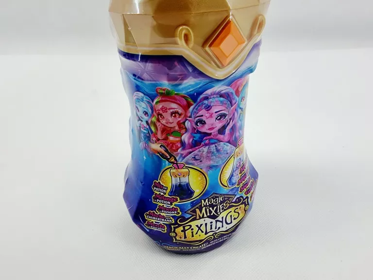 lalka-magic-mixies-pixlings-amber-the-dragon-pix14877-smoczyca-eliksir-5-marka-248811-987592