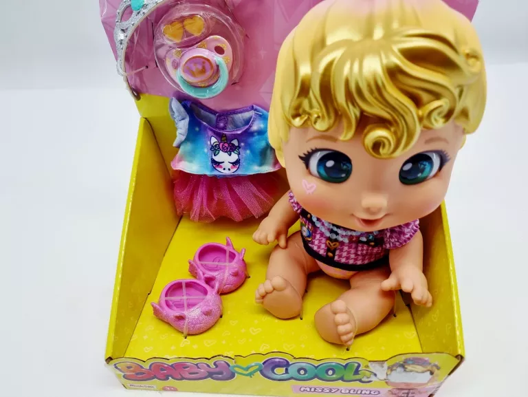 lalka-baby-cool-missy-bling-bobas-baletnica-sukienki-stan-11323-238058