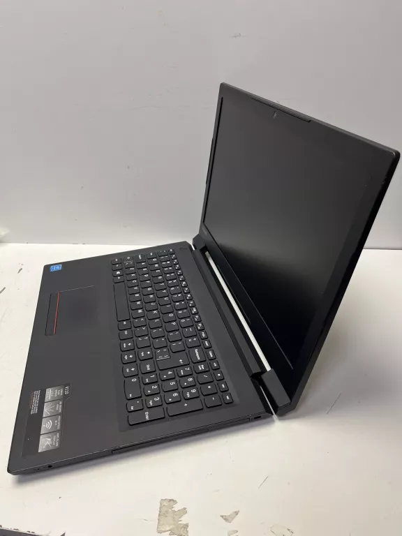 laptop-lenovo-v110-15iap-8128gb-wielkosc-pamieci-ram-200941-2185