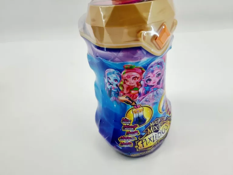 lalka-magic-mixies-pixlings-amber-the-dragon-pix14877-smoczyca-eliksir-5-dabrowszczakow-1811-sj-olsztyn