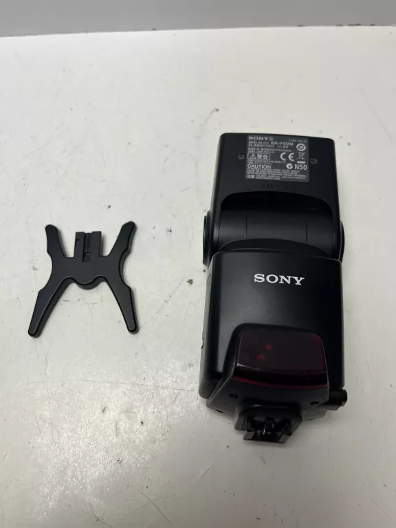 lampa-blyskowa-sony-hvl-f42am-liczba-przewodnia-dla-iso-100-42