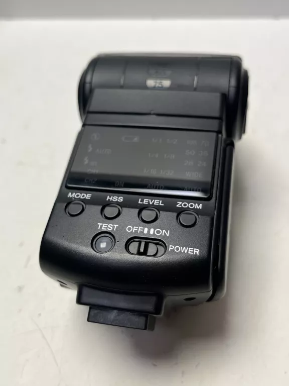 lampa-blyskowa-sony-hvl-f42am-stan-11323-2