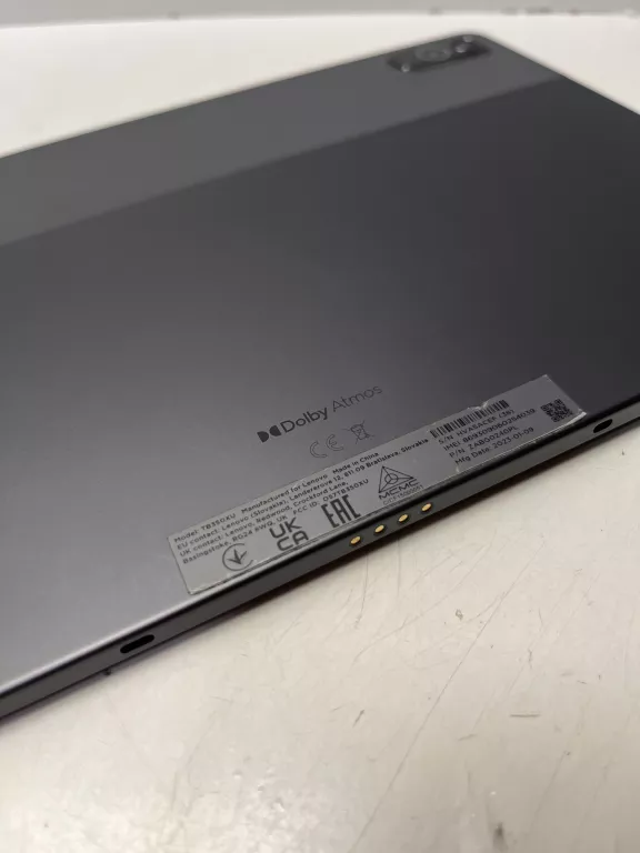 tablet-lenovo-tab-p11-2nd-gen-11-6128gb-szary-kolor-249512-1647420