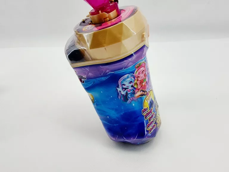 lalka-magic-mixies-pixlings-amber-the-dragon-pix14877-smoczyca-eliksir-5-stan-11323-238058