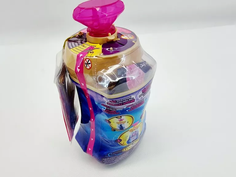 lalka-magic-mixies-pixlings-amber-the-dragon-pix14877-smoczyca-eliksir-5-bohater-bajka-127768-72