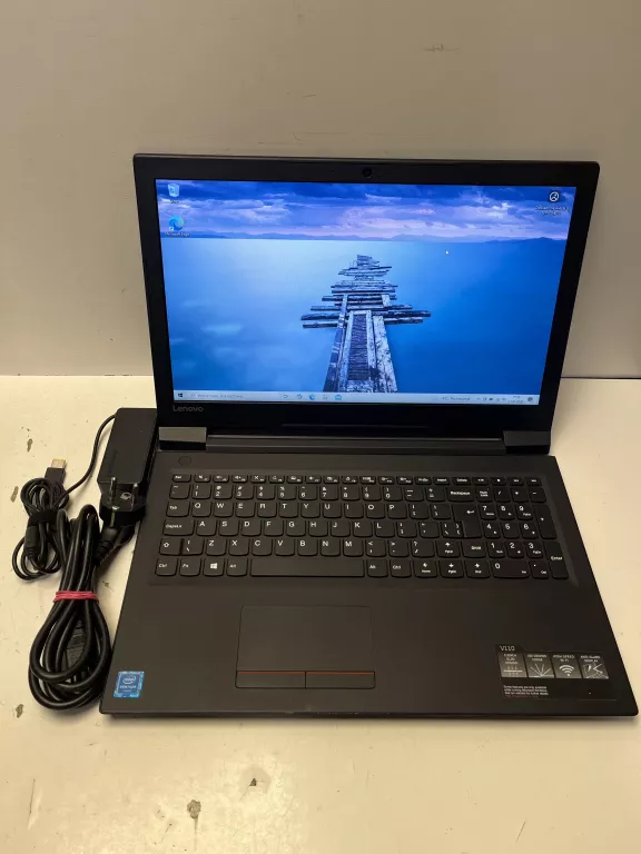 laptop-lenovo-v110-15iap-8128gb-osiedle-teatralne-3u15-krakow