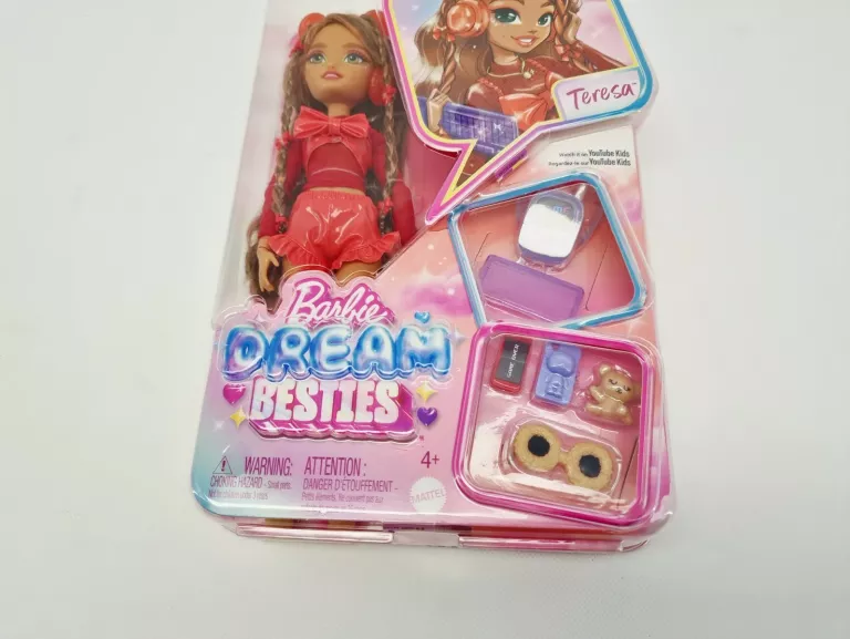 lalka-barbie-dream-besties-lalka-modowa-teresa-z-akcesoriami-stan-11323-238058