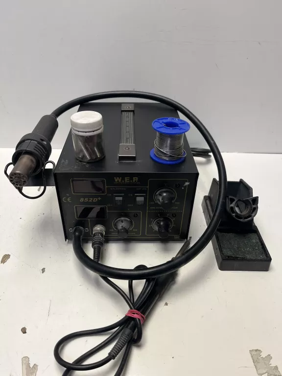 stacja-lutownicza-rework-station-852d-ean-gtin-5904610821428