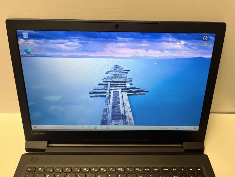 laptop-lenovo-v110-15iap-8128gb-przekatna-ekranu-1500