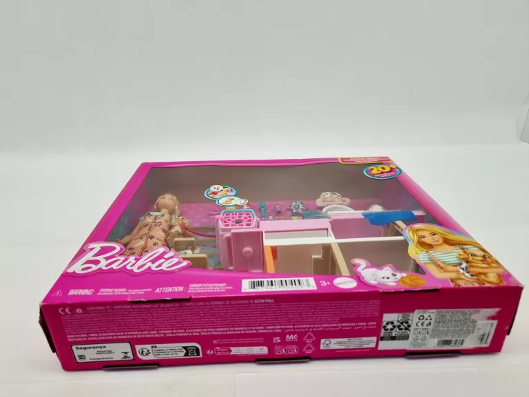 lalka-barbie-zestaw-salon-dla-zwierzat-piesek-kotek-i-akcesoria-grg90-minimalny-wiek-dziecka-250062-1794305