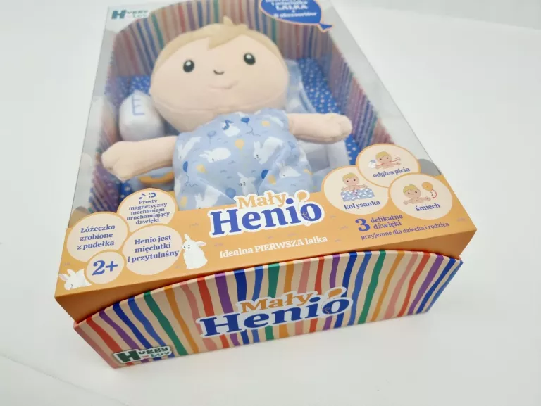 lalka-huggy-luv-interaktywna-henioakcesoria-dko0801-seria-dko801