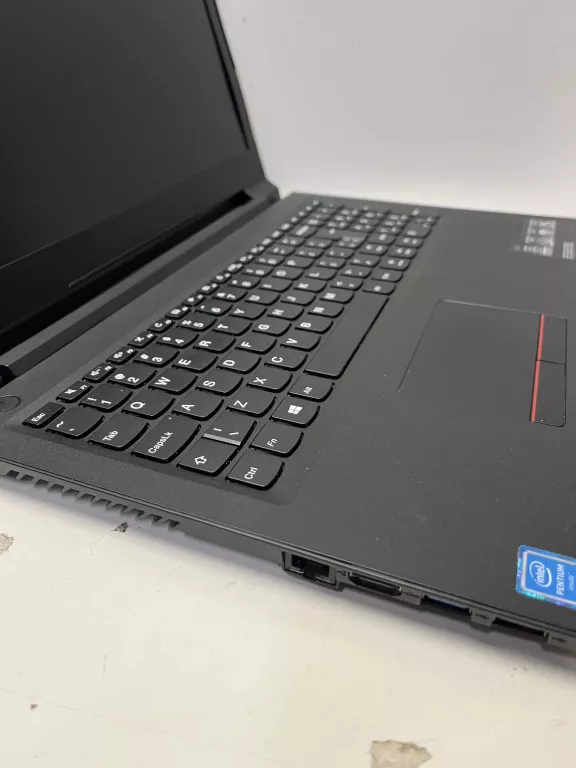 laptop-lenovo-v110-15iap-8128gb-liczba-rdzeni-procesora-4329-2