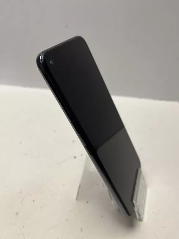 telefon-lg-k61-464gb-stan-11323-2