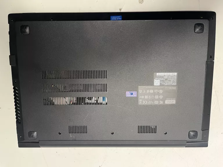 laptop-lenovo-v110-15iap-8128gb-system-operacyjny-201865-256