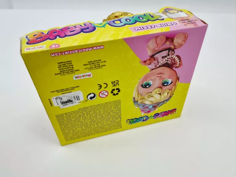 lalka-baby-cool-missy-bling-bobas-baletnica-sukienki-bohater-bajka-127768-72