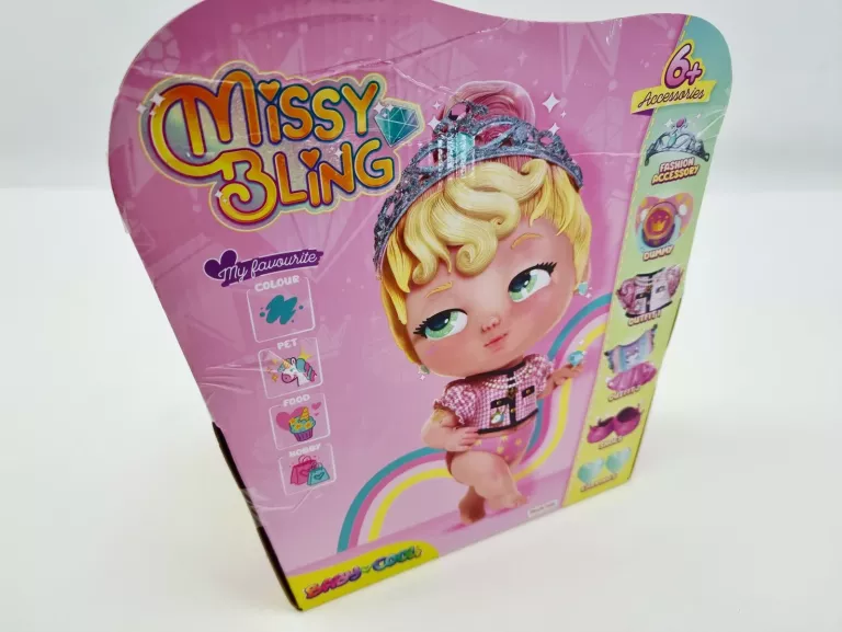 lalka-baby-cool-missy-bling-bobas-baletnica-sukienki-minimalny-wiek-dziecka-250062-1794305