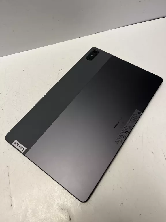 tablet-lenovo-tab-p11-2nd-gen-11-6128gb-szary-marka-248811-1136339