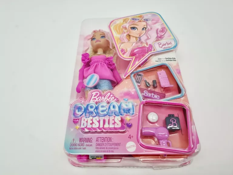 lalka-barbie-dream-besties-lalka-modowa-malibu-z-akcesoriami-dabrowszczakow-1811-sj-olsztyn