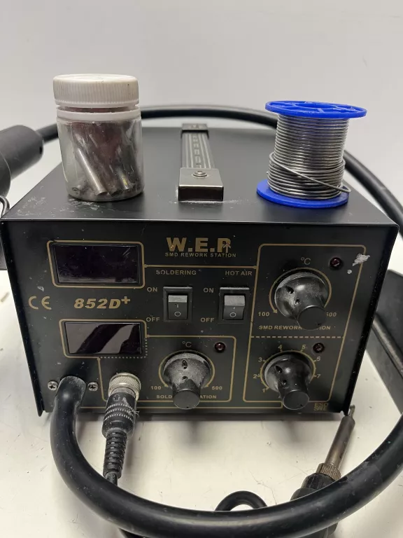 stacja-lutownicza-rework-station-852d-osiedle-teatralne-3u15-krakow