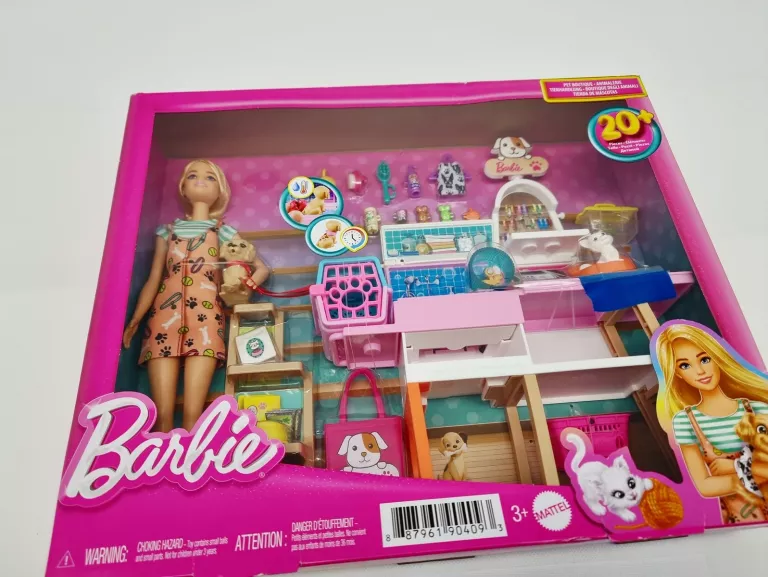 lalka-barbie-zestaw-salon-dla-zwierzat-piesek-kotek-i-akcesoria-grg90-wiek-dziecka-3475-45