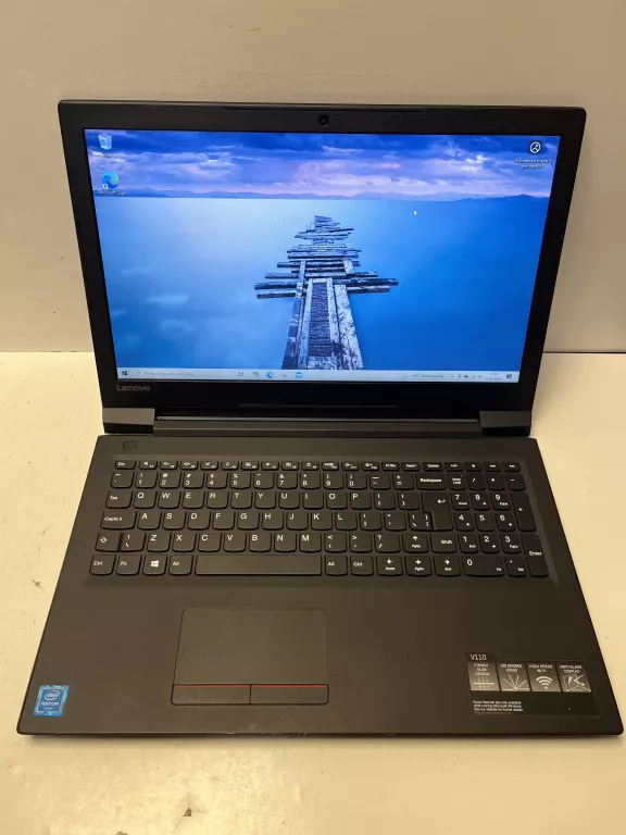 laptop-lenovo-v110-15iap-8128gb-stan-11323-2