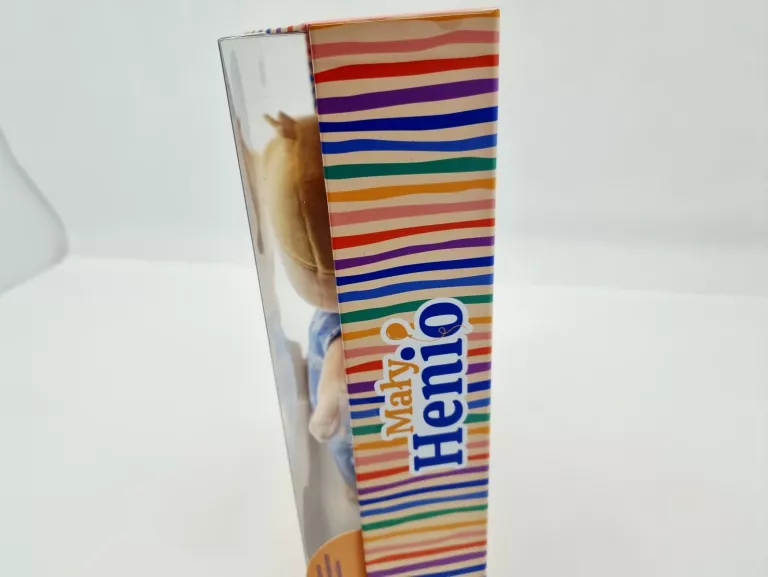 lalka-huggy-luv-interaktywna-henioakcesoria-dko0801-wiek-dziecka-3475-40