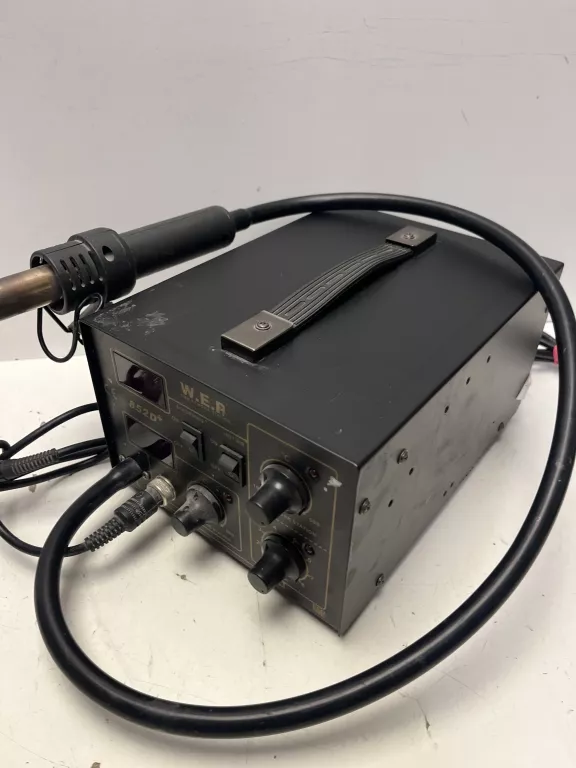 stacja-lutownicza-rework-station-852d-product-id-aadb7fe6-a78f-4752-8560-d400544d1f61