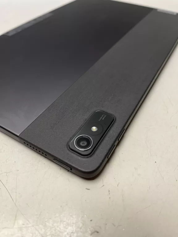 tablet-lenovo-tab-p11-2nd-gen-11-6128gb-szary-system-operacyjny-16332-1