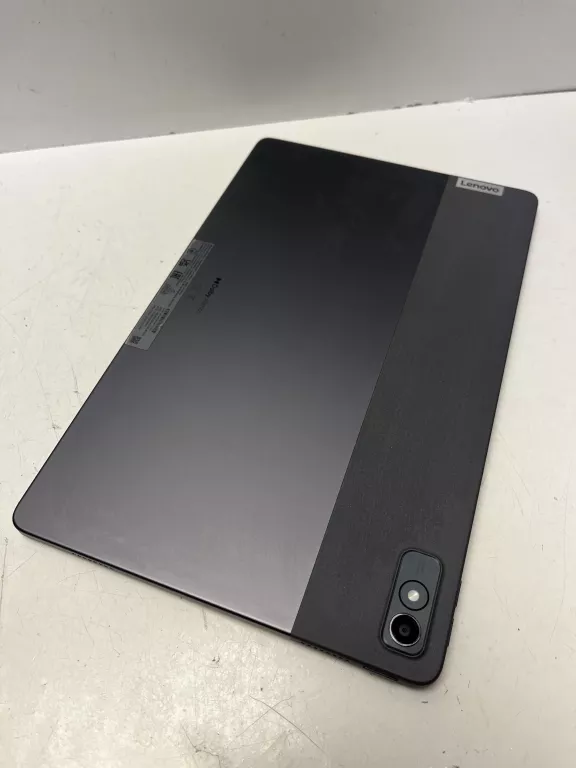 tablet-lenovo-tab-p11-2nd-gen-11-6128gb-szary-transmisja-danych-217-512
