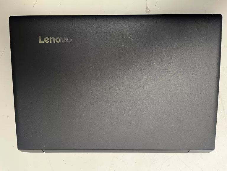 laptop-lenovo-v110-15iap-8128gb-typ-dysku-twardego-128550-2