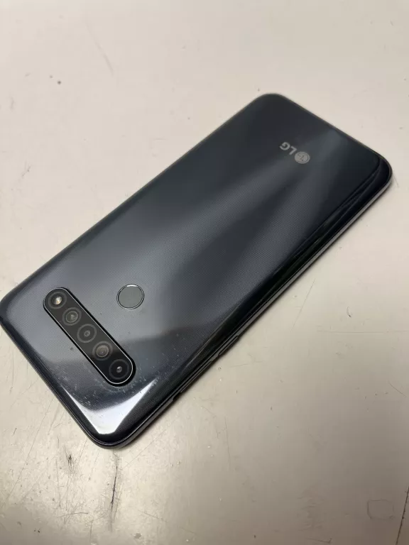 telefon-lg-k61-464gb-wbudowana-pamiec-202869-214193