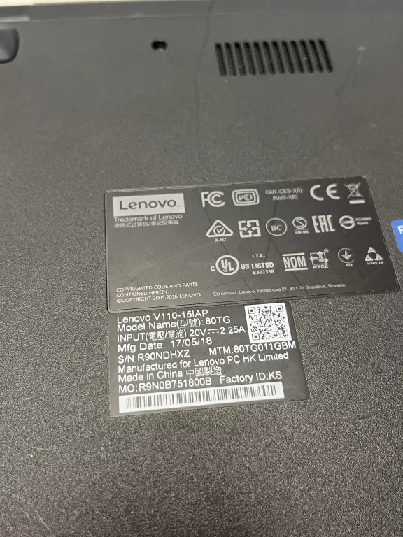 laptop-lenovo-v110-15iap-8128gb-rodzaj-karty-graficznej-1234-1