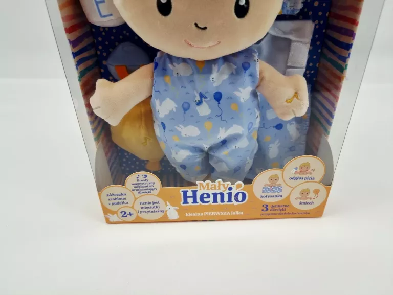 lalka-huggy-luv-interaktywna-henioakcesoria-dko0801-ean-gtin-5904754608008