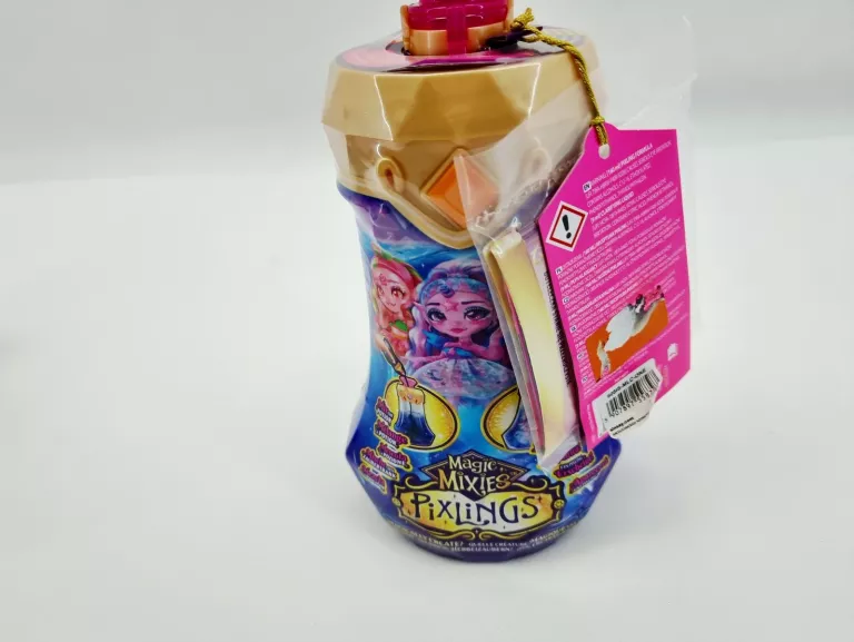 lalka-magic-mixies-pixlings-amber-the-dragon-pix14877-smoczyca-eliksir-5-dabrowszczakow-1811-sj-olsztyn