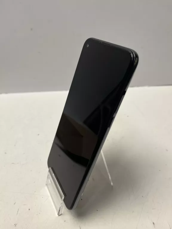 telefon-lg-k61-464gb-ean-gtin-8806087043358