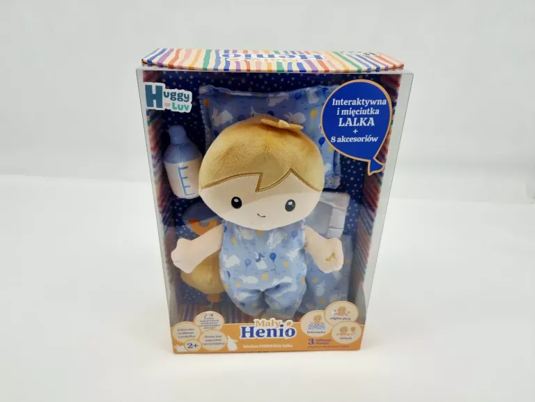 lalka-huggy-luv-interaktywna-henioakcesoria-dko0801-dabrowszczakow-1811-sj-olsztyn