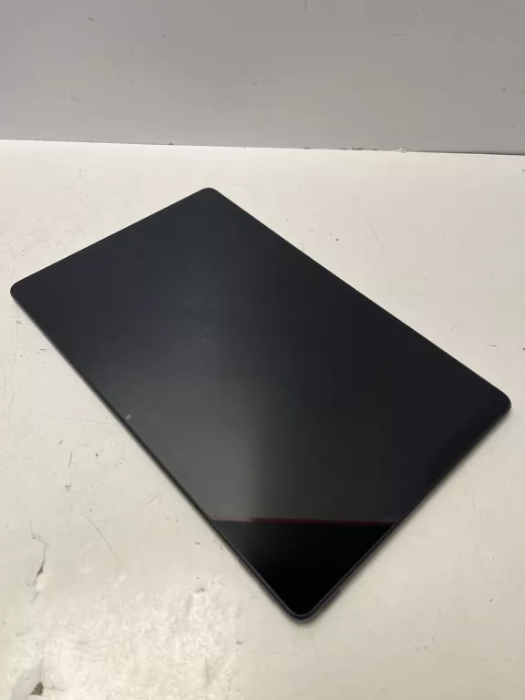 tablet-lenovo-tab-p11-2nd-gen-11-6128gb-szary-ean-gtin-0196803929591