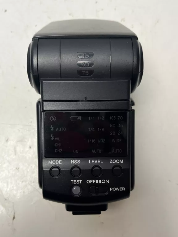 lampa-blyskowa-sony-hvl-f42am-ean-gtin-4905524458312