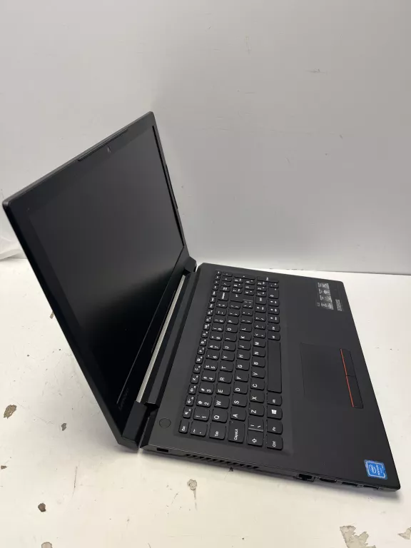 laptop-lenovo-v110-15iap-8128gb-rozdzielczosc-px-4474-60