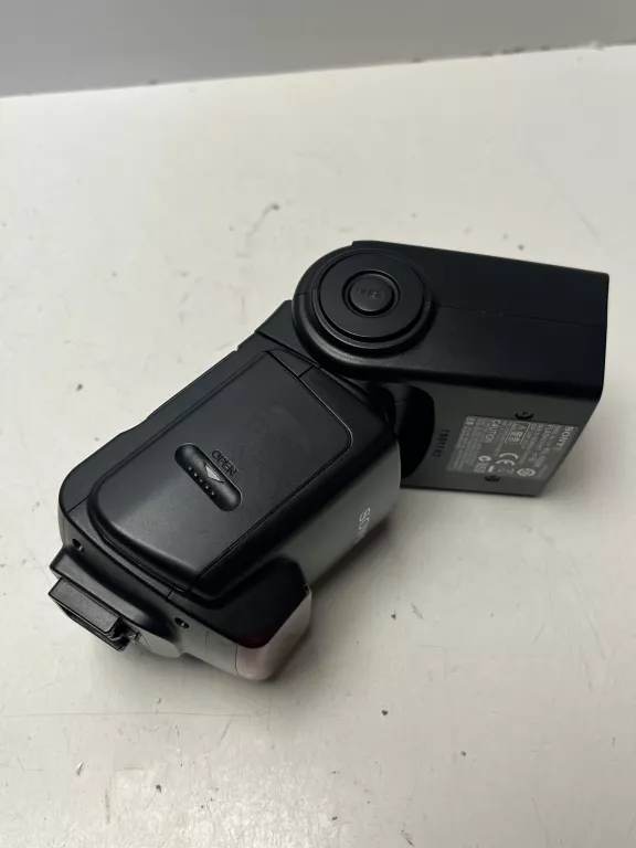 lampa-blyskowa-sony-hvl-f42am-model-hvl-f42am