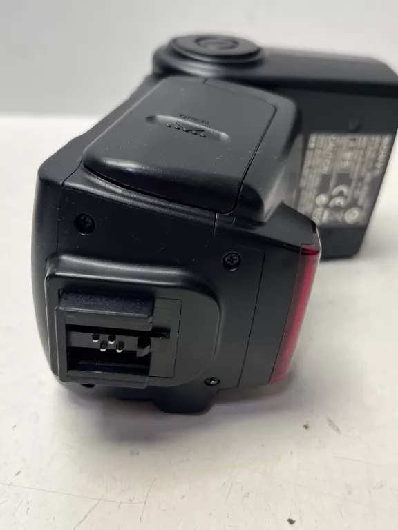 lampa-blyskowa-sony-hvl-f42am-do-aparatow-marki-15748-5