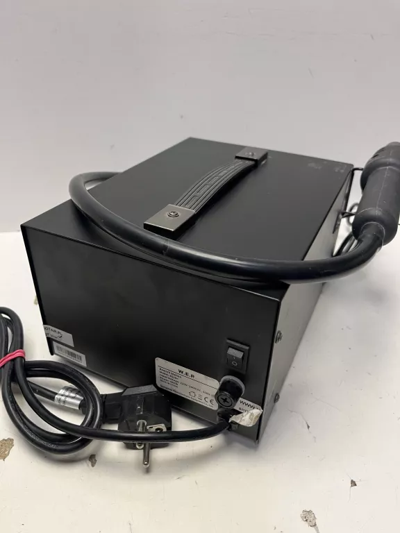 stacja-lutownicza-rework-station-852d-marka-248811-1955472