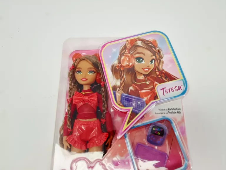 lalka-barbie-dream-besties-lalka-modowa-teresa-z-akcesoriami-ean-gtin-5907923678338