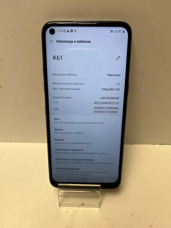telefon-lg-k61-464gb-osiedle-teatralne-3u15-krakow