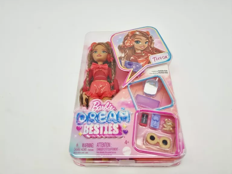 lalka-barbie-dream-besties-lalka-modowa-teresa-z-akcesoriami-dabrowszczakow-1811-sj-olsztyn