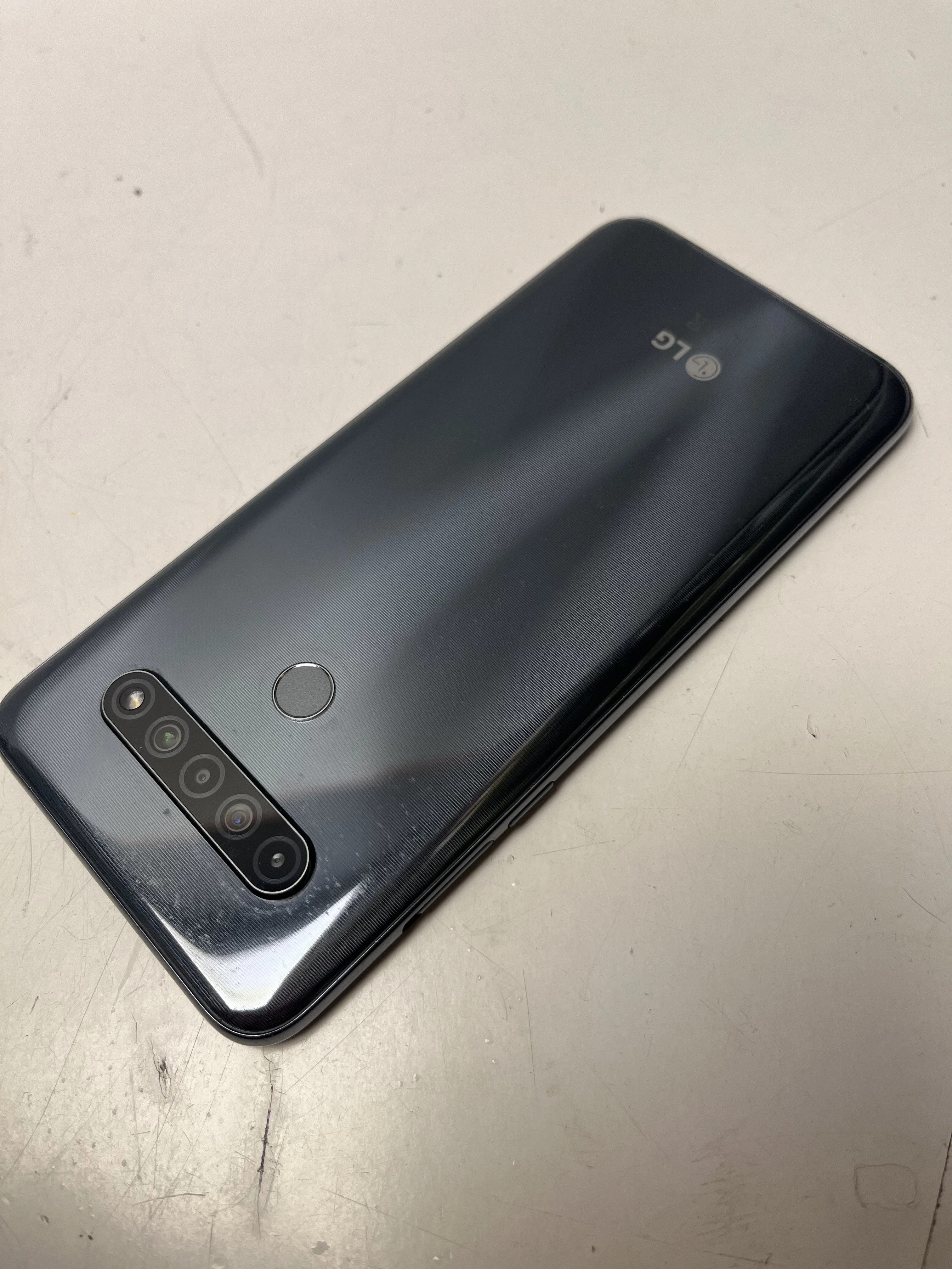 telefon-lg-k61-464gb-wbudowana-pamiec-202869-214193