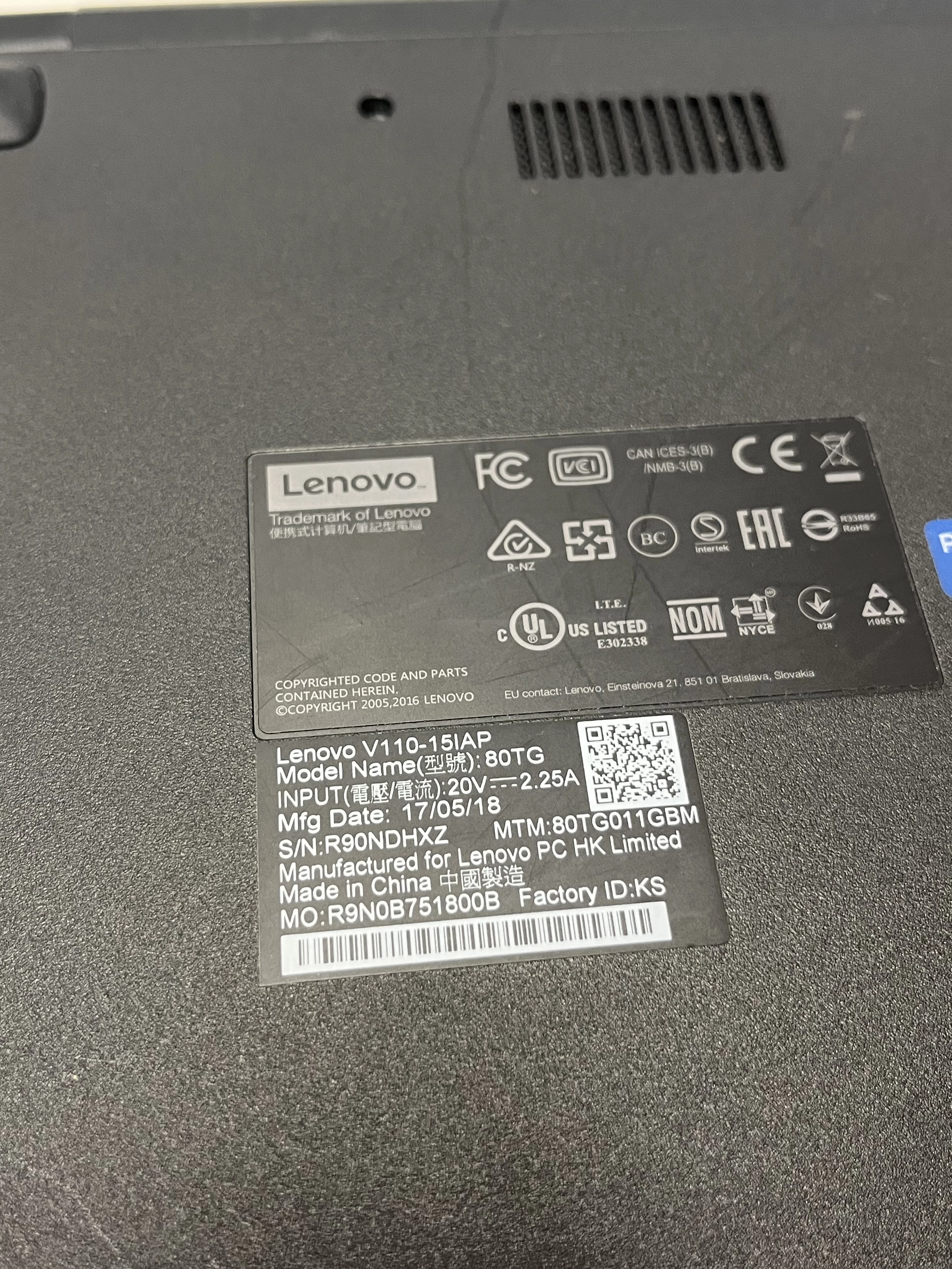 laptop-lenovo-v110-15iap-8128gb-rodzaj-karty-graficznej-1234-1
