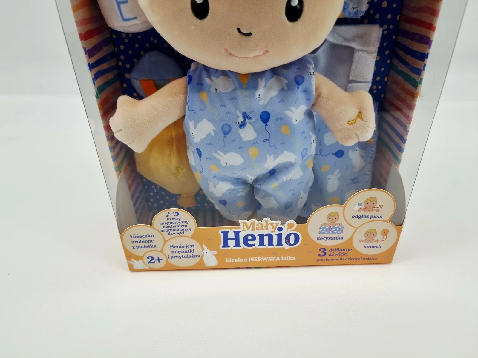 lalka-huggy-luv-interaktywna-henioakcesoria-dko0801-ean-gtin-5904754608008